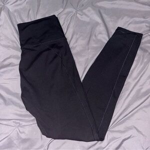 Fabletics Powerhold High-Waisted Leggings